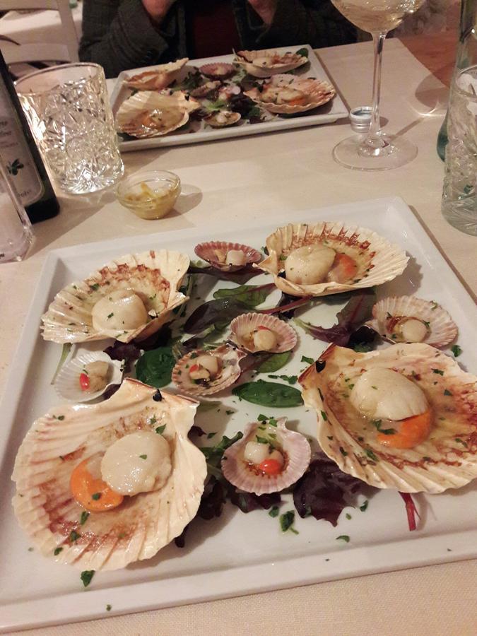 Locanda Acciuga Mm Piazzola sul Brenta Ngoại thất bức ảnh