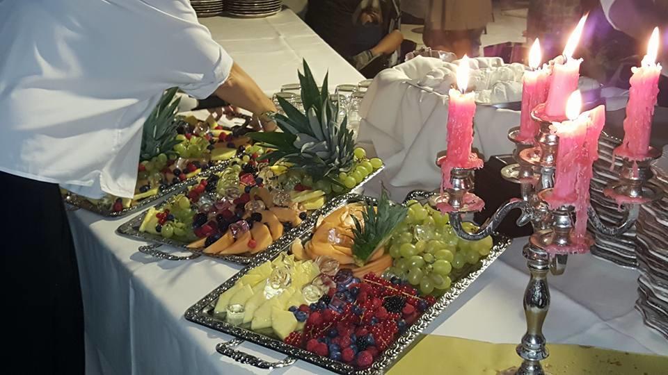 Locanda Acciuga Mm Piazzola sul Brenta Ngoại thất bức ảnh