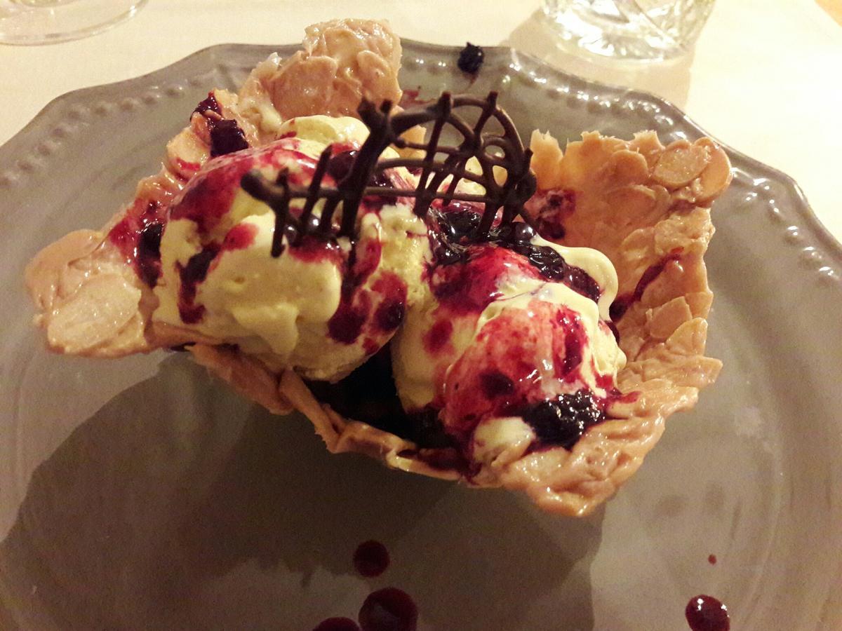 Locanda Acciuga Mm Piazzola sul Brenta Ngoại thất bức ảnh